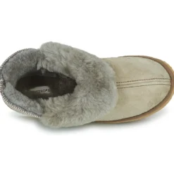 Tøfler Shepherd
