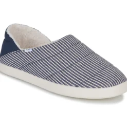 Tøfler Toms