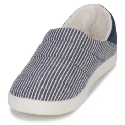 Tøfler Toms