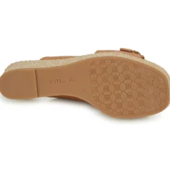 Tøfler Unisa