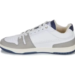 The Mercer Brand THE BROOKLYN