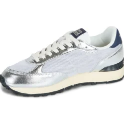 The Mercer Brand The Re-Racer