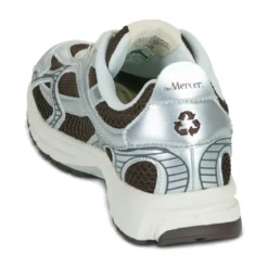 The Mercer Brand THE RE-RUN