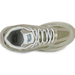 The Mercer Brand THE RE RUN MAX SUEDE