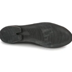 Think GUAD2