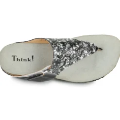 Think JULIA