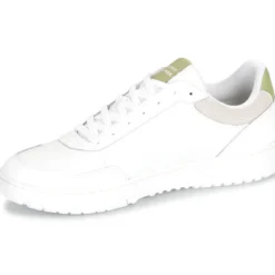Tommy Hilfiger BASKET CORE LITE LTH