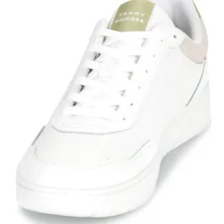 Tommy Hilfiger BASKET CORE LITE LTH