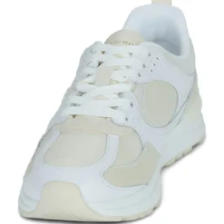 Tommy Hilfiger CASUAL FASHION RUNNER MIX MAT