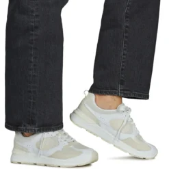 Tommy Hilfiger CASUAL FASHION RUNNER MIX MAT