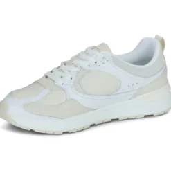 Tommy Hilfiger CASUAL FASHION RUNNER MIX MAT