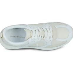 Tommy Hilfiger CASUAL FASHION RUNNER MIX MAT