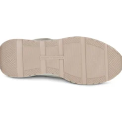 Tommy Hilfiger CASUAL FASHION RUNNER MIX MAT
