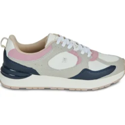 Tommy Hilfiger CASUAL FASHION RUNNER MIX MAT