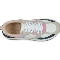 Tommy Hilfiger CASUAL FASHION RUNNER MIX MAT