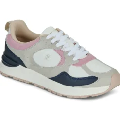 Tommy Hilfiger CASUAL FASHION RUNNER MIX MAT