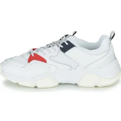 Tommy Hilfiger CHUNKY