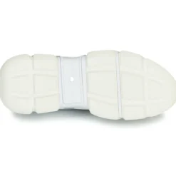 Tommy Hilfiger CHUNKY