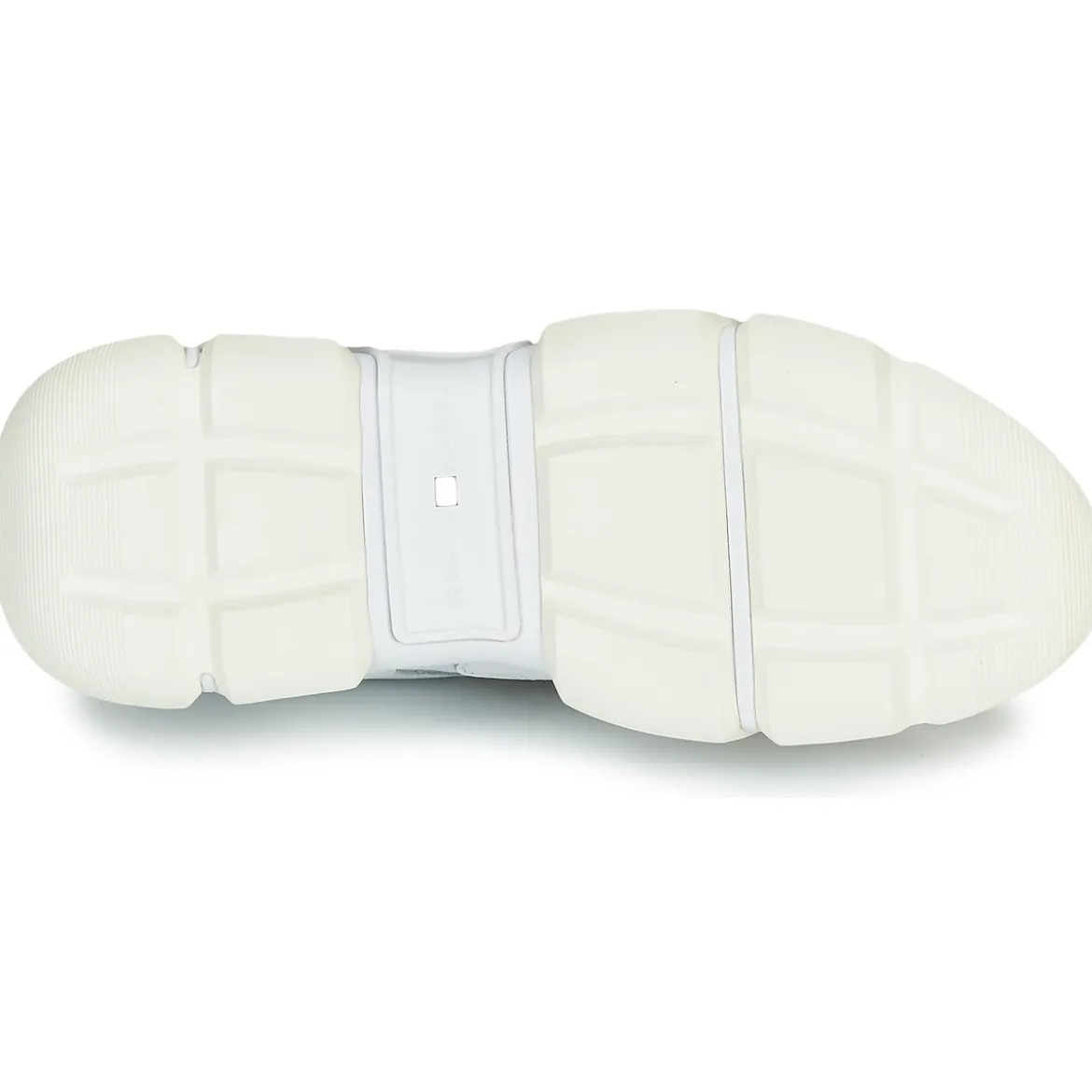 Tommy Hilfiger CHUNKY