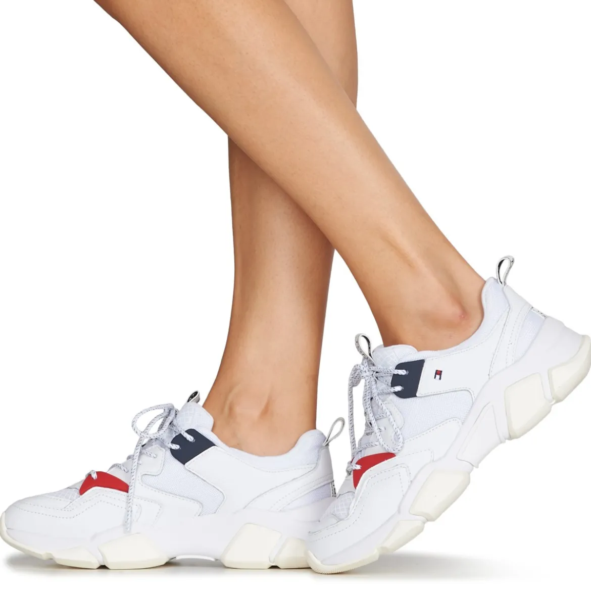 Tommy Hilfiger CHUNKY