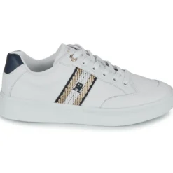 Tommy Hilfiger Court Sneaker