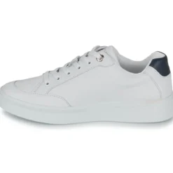 Tommy Hilfiger Court Sneaker