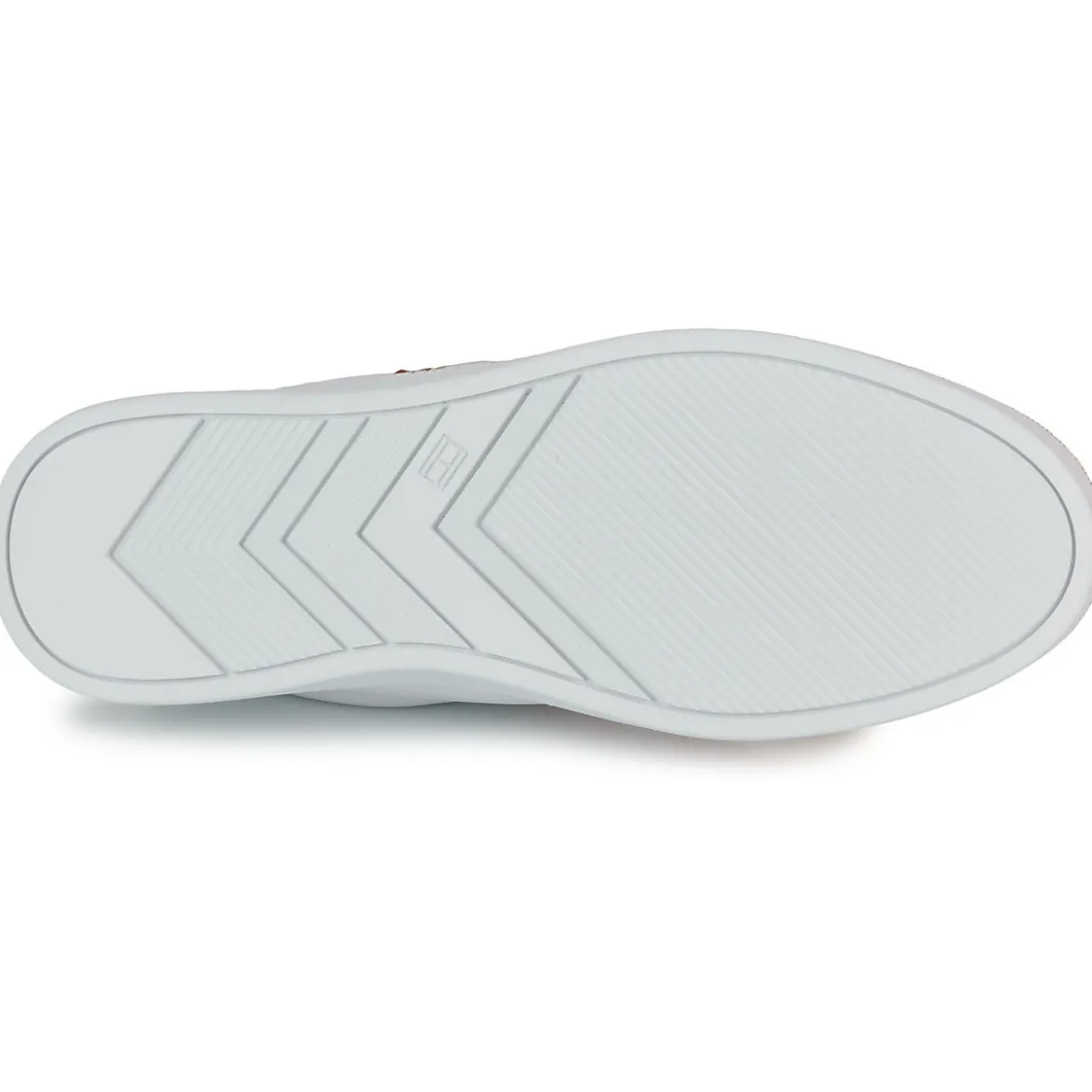 Tommy Hilfiger Court Sneaker