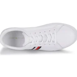 Tommy Hilfiger Court Sneaker