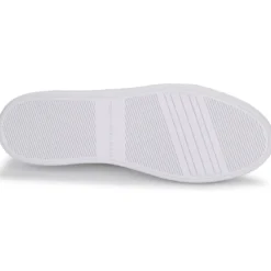 Tommy Hilfiger Court Sneaker