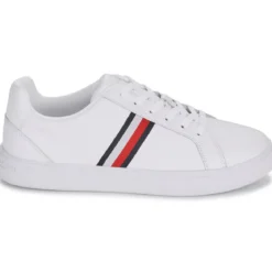 Tommy Hilfiger Court Sneaker