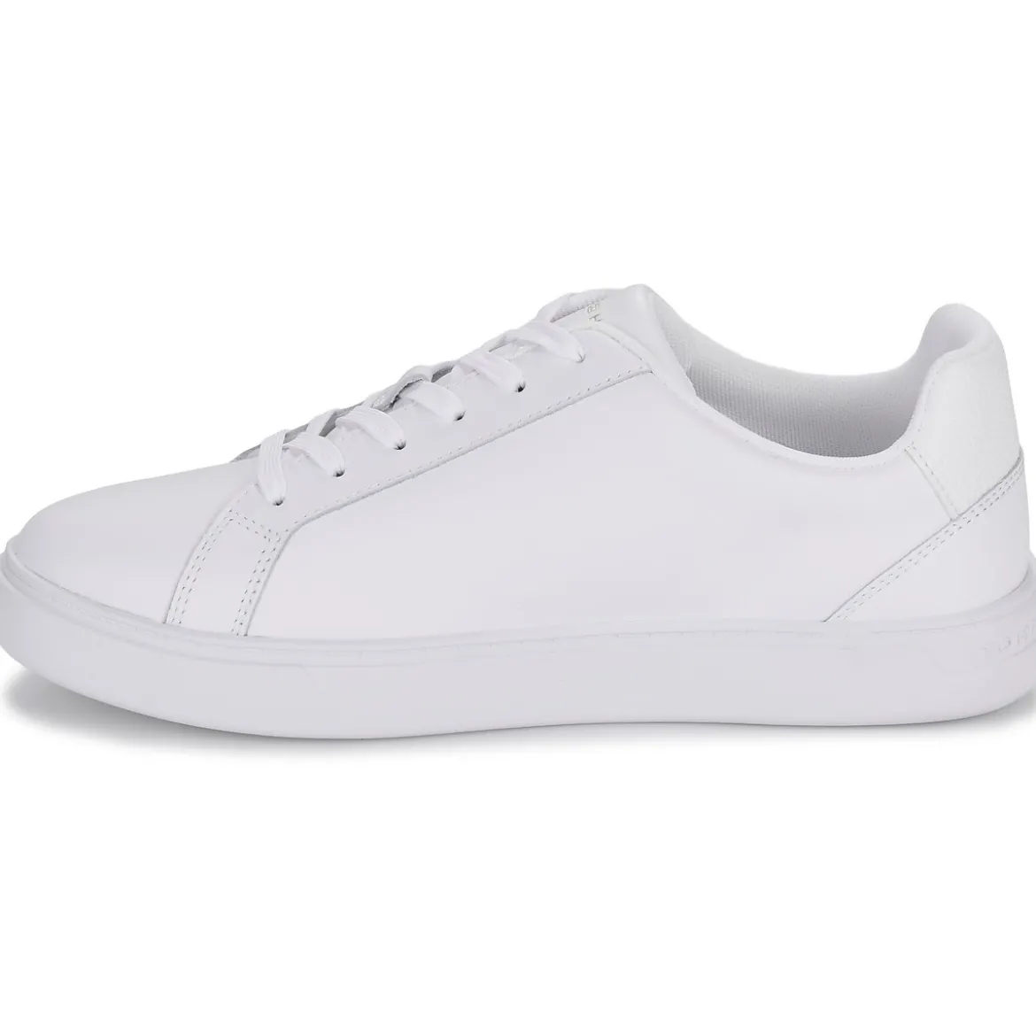 Tommy Hilfiger Court Sneaker