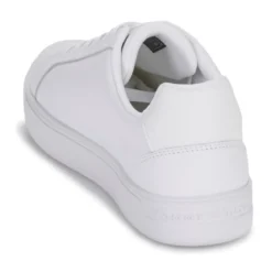 Tommy Hilfiger Court Sneaker