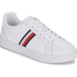 Tommy Hilfiger Court Sneaker