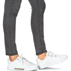Tommy Hilfiger Court Sneaker