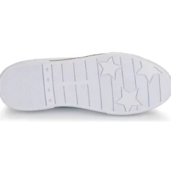 Tommy Hilfiger Court Sneaker