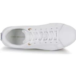 Tommy Hilfiger Court Sneaker