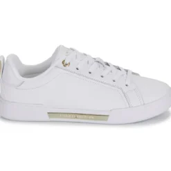 Tommy Hilfiger Court Sneaker