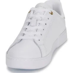 Tommy Hilfiger Court Sneaker