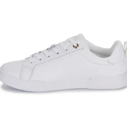 Tommy Hilfiger Court Sneaker