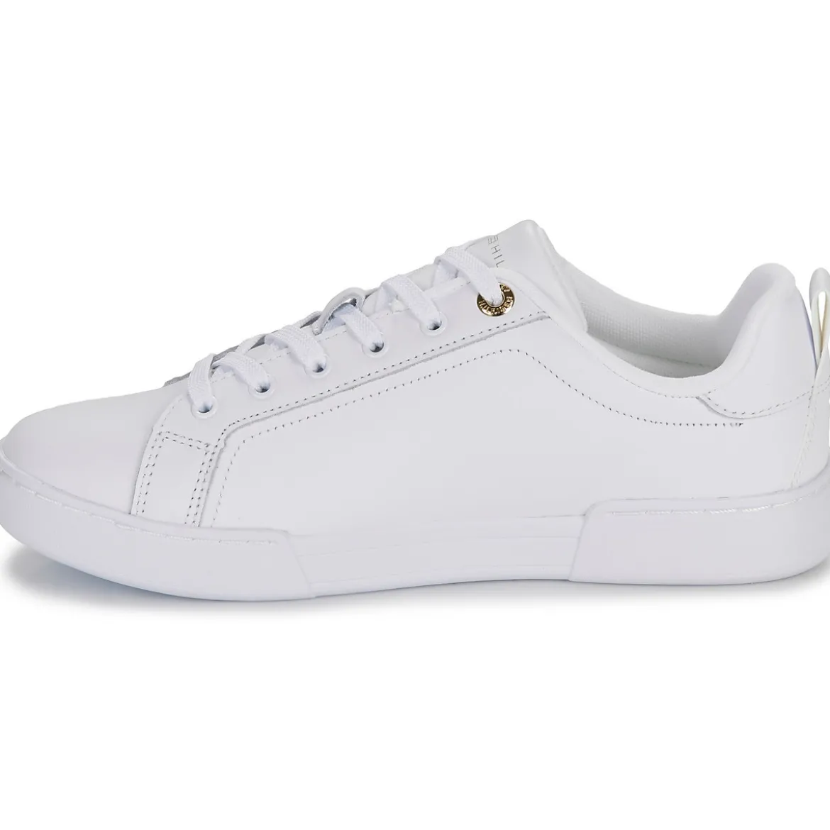 Tommy Hilfiger Court Sneaker