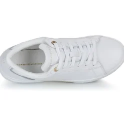Tommy Hilfiger Court Sneaker