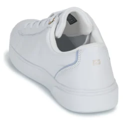 Tommy Hilfiger Court Sneaker