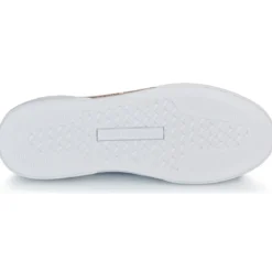 Tommy Hilfiger Court Sneaker
