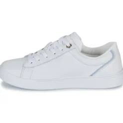 Tommy Hilfiger Court Sneaker