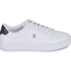 Tommy Hilfiger Court Sneaker