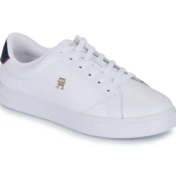 Tommy Hilfiger Court Sneaker
