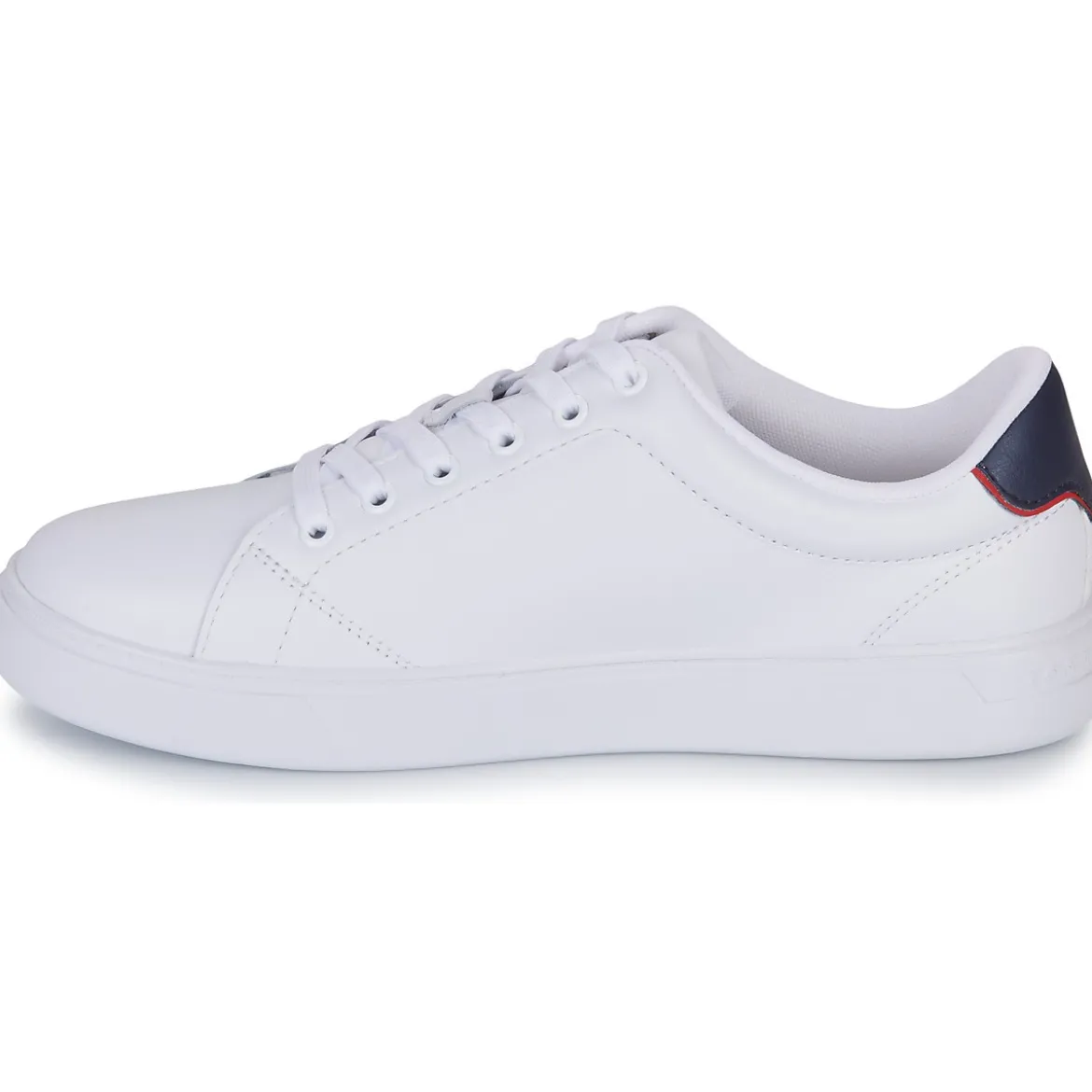 Tommy Hilfiger Court Sneaker