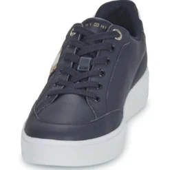 Tommy Hilfiger Court Sneaker