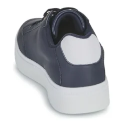 Tommy Hilfiger Court Sneaker