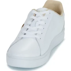 Tommy Hilfiger Court Sneaker